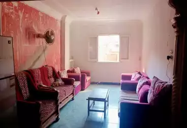 undefined undefined - 3 rooms - floor 3