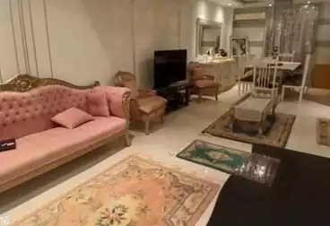 شقق للبيع - 4 غرف - بالدور 4