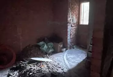 Apartments For sale - 2 rooms - floor 4