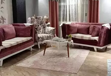 Apartments For sale - 3 rooms - floor 10