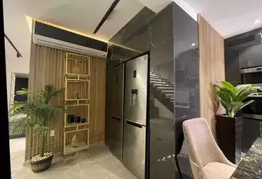 Apartments For sale - 2 rooms - floor 3
