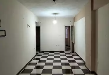 Apartments For rent - 2 rooms - floor 1