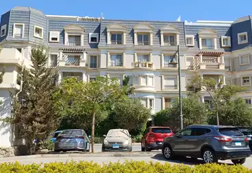 Apartments For sale - 3 rooms - floor 3