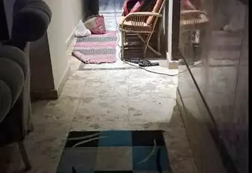 Apartments For sale - 2 rooms - floor 0