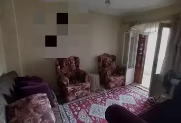 undefined undefined - 3 rooms - floor 6