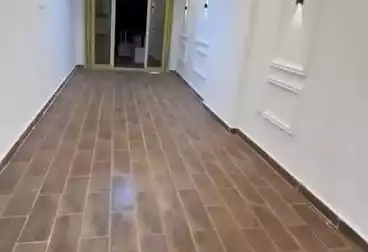 Apartments For sale - 3 rooms - floor 5