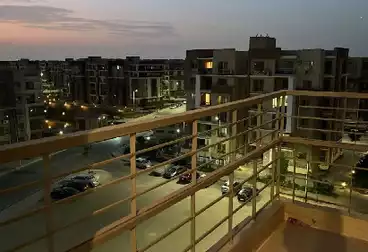 undefined undefined - 3 rooms - floor 5