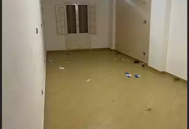 Properties For sale - 3 rooms - floor 1