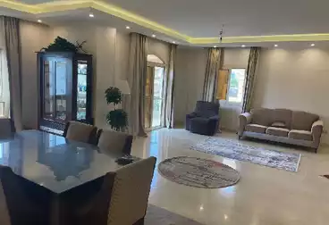 شقق مفروشة للبيع - 3 غرف - بالدور 2