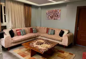دور كامل للبيع - 4 غرف - بالدور 3