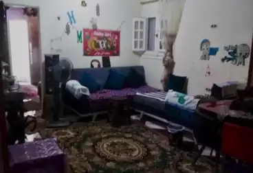 undefined undefined - 2 rooms - floor 5