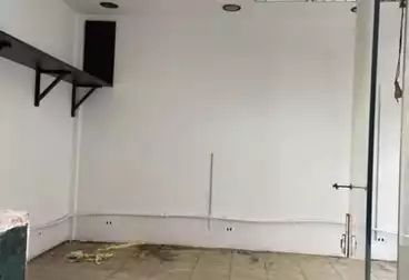 Shops For sale - floor 0