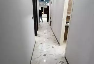 undefined undefined - 3 rooms - floor 9