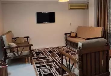 Apartments For sale - 3 rooms - floor 2