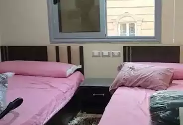Apartments For sale - 3 rooms - floor 4