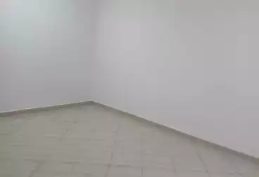 Apartments For rent - 3 rooms - floor 4
