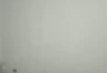 منزل / بيت للبيع - 2 غرف