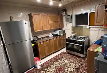 Apartments For sale - 3 rooms - floor 1