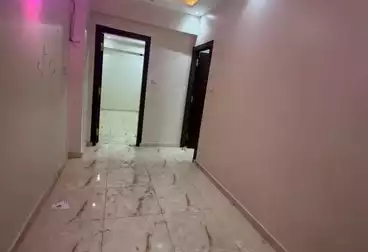 Apartments For rent - 3 rooms - floor 6