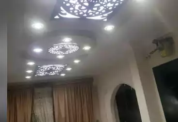 Apartments For sale - 2 rooms - floor 5