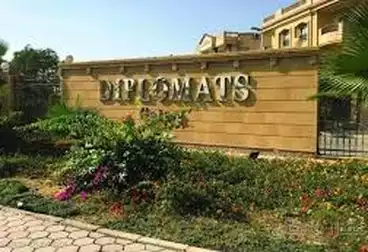 Penthouse For sale - 4 rooms - floor 2