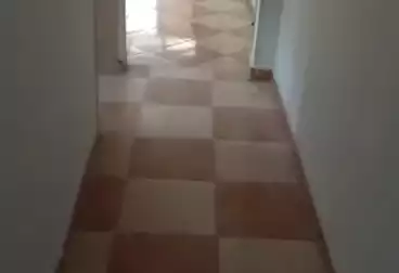 undefined undefined - 2 rooms - floor 8