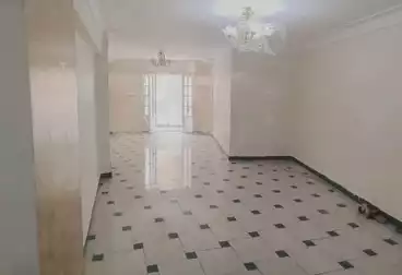 Apartments For rent - 2 rooms - floor 3