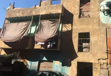 عمارات للبيع