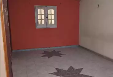 undefined undefined - 2 rooms - floor 1