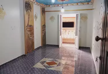 Apartments For sale - 3 rooms - floor 4