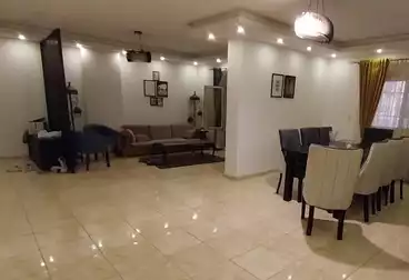 Apartments For sale - 3 rooms - floor 1