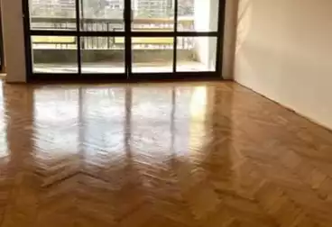 Apartments For sale - 3 rooms - floor 6
