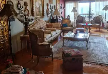 undefined undefined - 3 rooms - floor 10