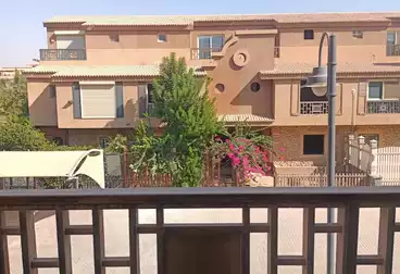 Twin House For sale - 5 rooms