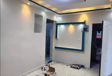 Apartments For sale - 2 rooms - floor 4