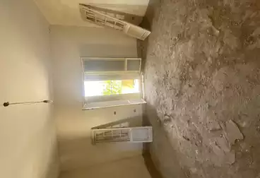 Villas For sale - 4 rooms