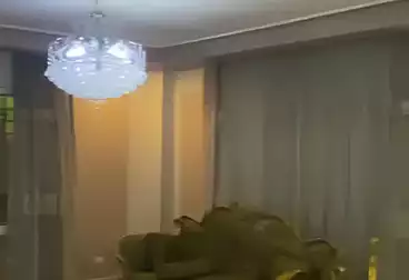 Villas For sale - 3 rooms