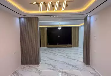 Duplex For sale - 3 rooms - floor 0
