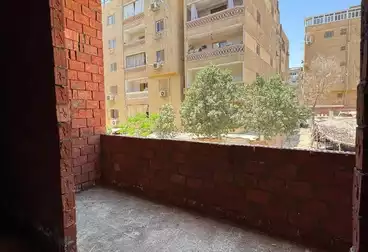 undefined undefined - 3 rooms - floor 1