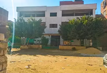 House / Home For sale - 3 rooms
