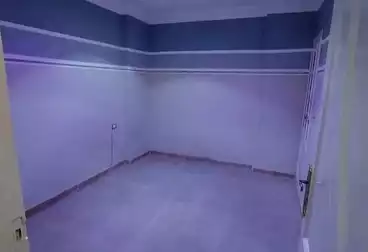 Apartments For sale - 3 rooms - floor 6