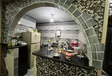 undefined undefined - 3 rooms - floor 3