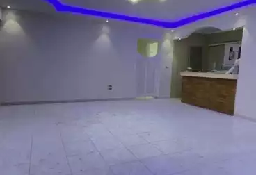 Apartments For rent - 2 rooms - floor 2