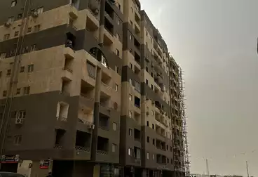 undefined undefined - 3 rooms - floor 11