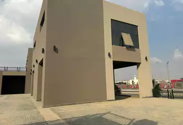 Shops For rent - floor 0