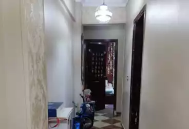 undefined undefined - 2 rooms - floor 4