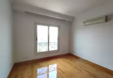 Separate Villa For rent - 4 rooms