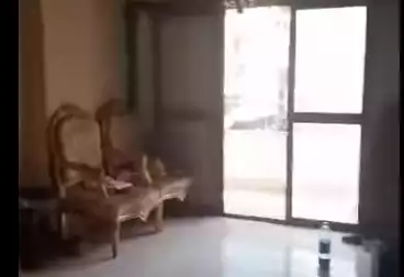 undefined undefined - 2 rooms - floor 1