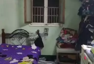 undefined undefined - 2 rooms - floor 5