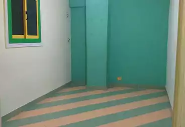 Apartments For sale - 3 rooms - floor 3